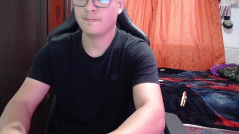 david smit online show from 03.11.25