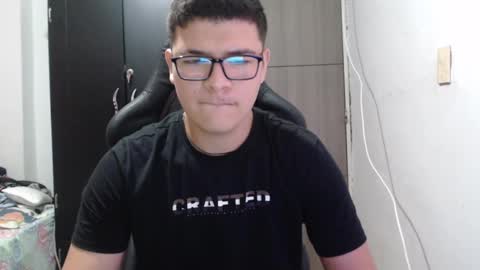 david smit online show from 03.12.25