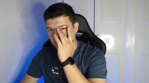 david smit online show from 09.13.25