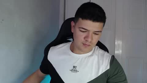 david smit online show from 09.28.25