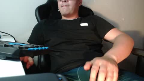 david smit online show from 12.18.25