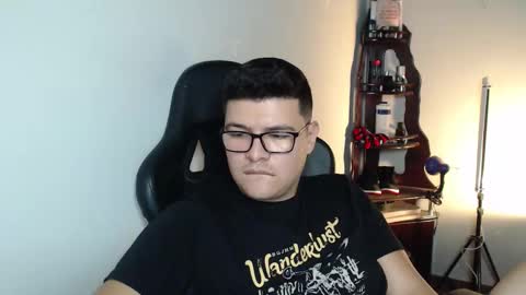 david smit online show from 02.28.26