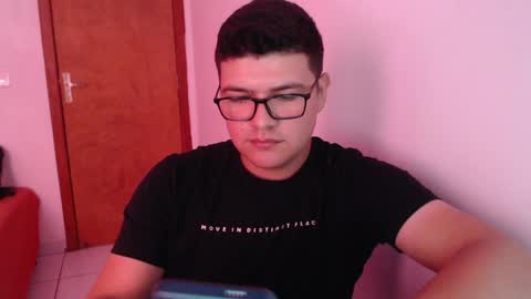 david smit online show from 04.02.26