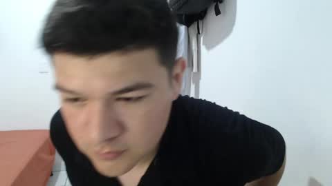 david smit online show from 04.04.26