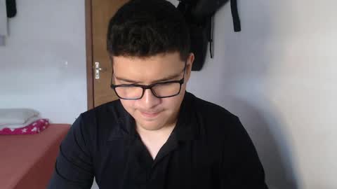 david smit online show from 04.05.26