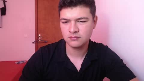 david smit online show from 04.10.26