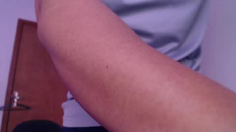 david smit online show from 04.11.26