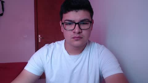 david smit online show from 04.12.26