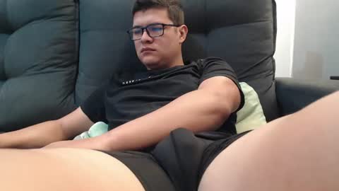 david smit online show from 06.09.26