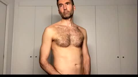 Snapshot of david_spanish chatting on 02.15.26 David Cock online show from 02.15.26