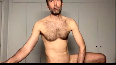 David Cock online show from 03.21.26