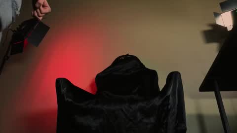 Vincente online show from 02.06.26