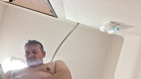 david_stone1969 online show from 11.22.25