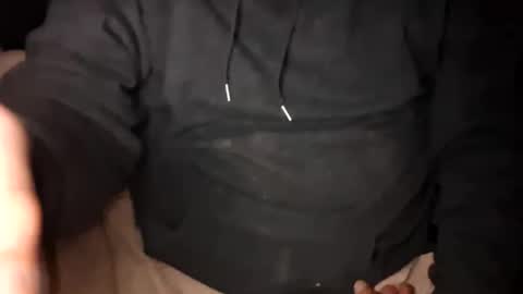 david_stone1969 online show from 01.12.26