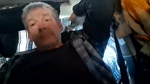 david_stone1969 online show from 02.15.26