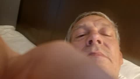 Snapshot of david_stone1969 chatting on 07.06.26 david_stone1969 online show from 07.06.26