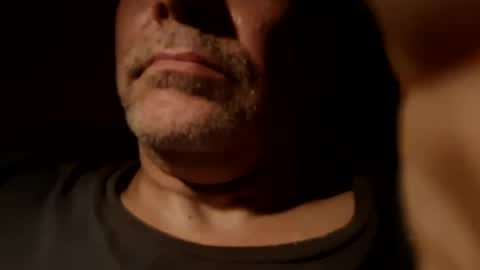 Snapshot of david_stone1969 chatting on 07.19.26 david_stone1969 online show from 07.19.26