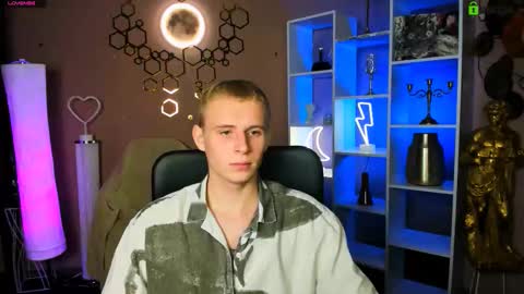 David online show from 11.24.25