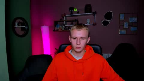 David online show from 11.25.25