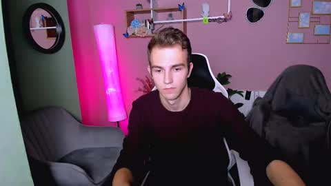 David online show from 11.28.25