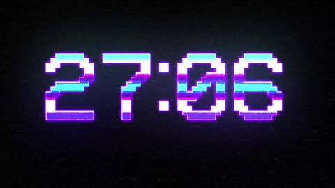 david_victoriaa online show from 11.15.25