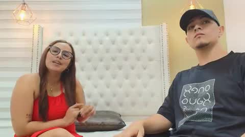 david_victoriaa online show from 12.05.25