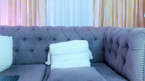 Snapshot of davidaponte017 chatting on 12.26.24 davidaponte online show from 12.26.24