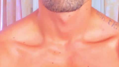 Snapshot of davidaponte017 chatting on 01.24.25 davidaponte online show from 01.24.25