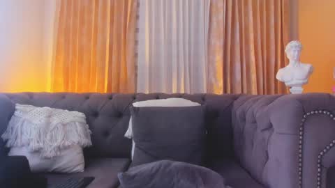 Snapshot of davidaponte017 chatting on 01.25.25 davidaponte online show from 01.25.25