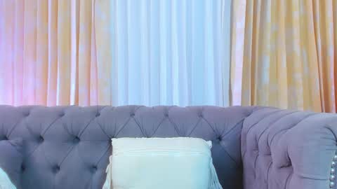 Snapshot of davidaponte017 chatting on 03.06.25 davidaponte online show from 03.06.25