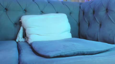 Snapshot of davidaponte017 chatting on 03.10.25 davidaponte online show from 03.10.25