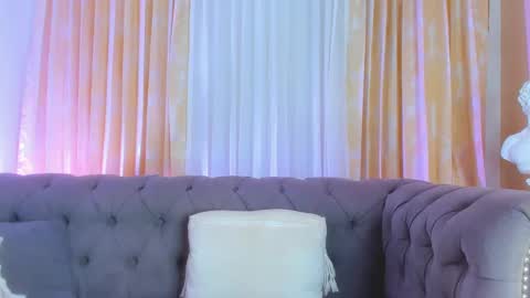 Snapshot of davidaponte017 chatting on 03.12.25 davidaponte online show from 03.12.25