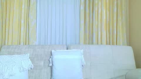 Snapshot of davidaponte017 chatting on 11.24.25 davidaponte online show from 11.24.25