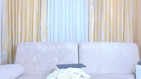 Snapshot of davidaponte017 chatting on 11.29.25 davidaponte online show from 11.29.25