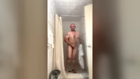 davidb510suckme online show from 06.30.26