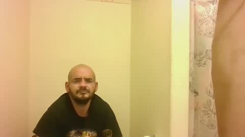 davidb510suckme online show from 07.12.26