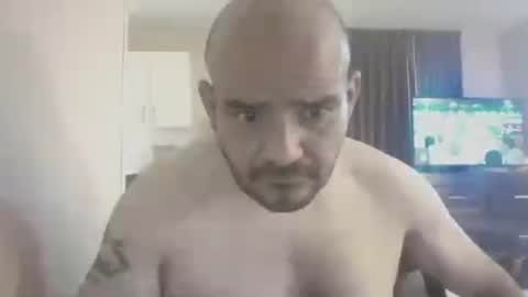 davidb510suckme online show from 07.15.26