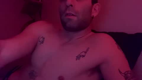Snapshot of davidbaby575506 chatting on 02.22.25 davidbaby575506 online show from 02.22.25