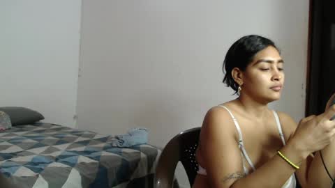 DavidSexxx777 online show from 04.20.26