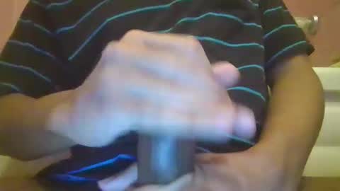 Snapshot of davidbigdick24 chatting on 01.02.25 David online show from 01.02.25