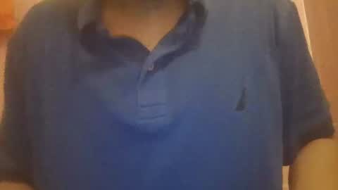 Snapshot of davidbigdick24 chatting on 02.22.25 David online show from 02.22.25