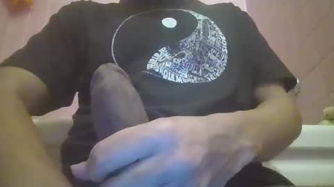 Snapshot of davidbigdick24 chatting on 02.25.25 David online show from 02.25.25