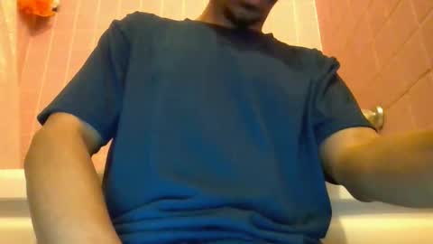 Snapshot of davidbigdick24 chatting on 11.03.25 David online show from 11.03.25