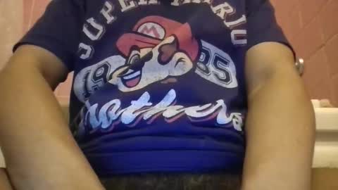 David online show from 03.03.26