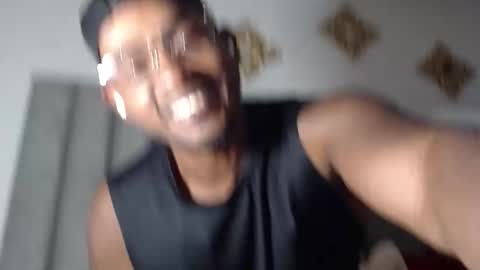 BigBulge online show from 04.16.26