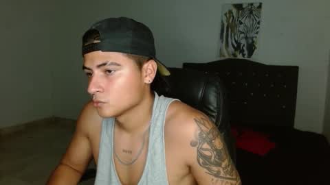 David Bless online show from 09.28.25