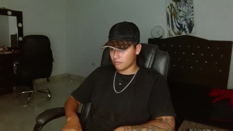 David Bless online show from 12.19.25