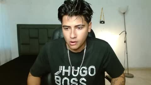 David Bless online show from 06.07.26