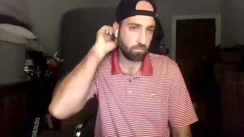 Snapshot of davidboner85 chatting on 09.24.25 DavidBoner85 online show from 09.24.25