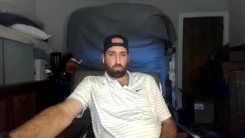 Snapshot of davidboner85 chatting on 10.28.25 DavidBoner85 online show from 10.28.25